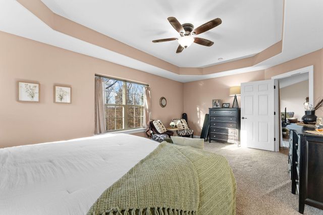 1865 Morningside Falls Boulevard, Blue Eye, MO 65611