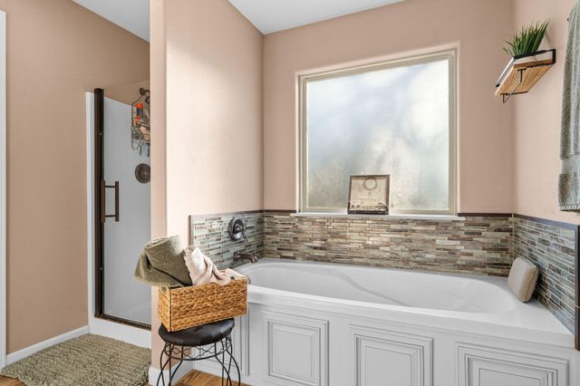 1865 Morningside Falls Boulevard, Blue Eye, MO 65611