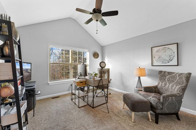 1865 Morningside Falls Boulevard, Blue Eye, MO 65611