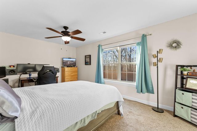 1865 Morningside Falls Boulevard, Blue Eye, MO 65611