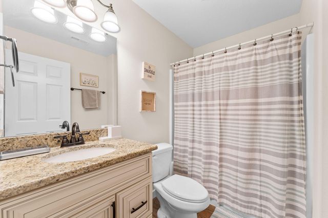 1865 Morningside Falls Boulevard, Blue Eye, MO 65611