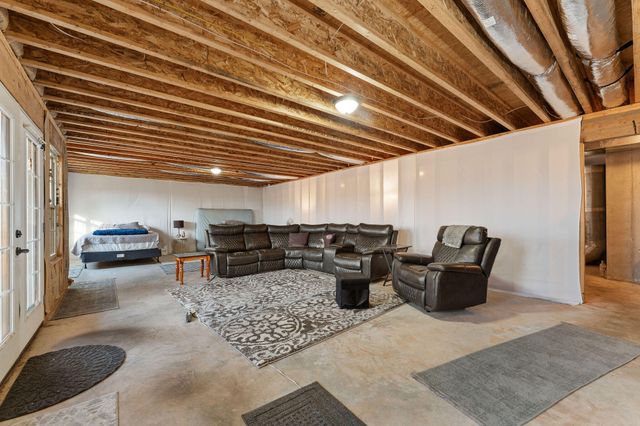 1865 Morningside Falls Boulevard, Blue Eye, MO 65611