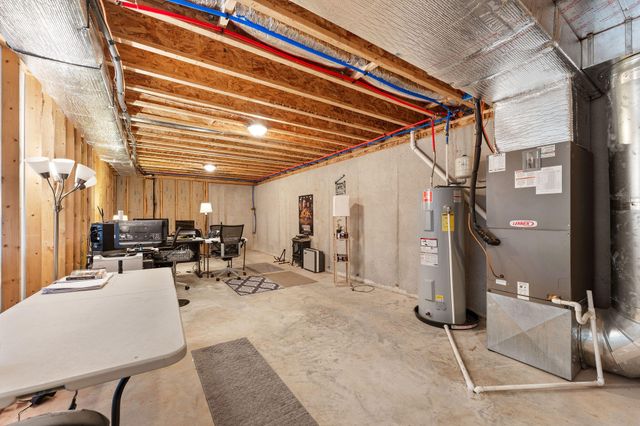 1865 Morningside Falls Boulevard, Blue Eye, MO 65611