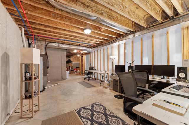 1865 Morningside Falls Boulevard, Blue Eye, MO 65611