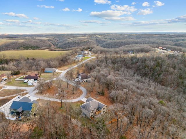 1865 Morningside Falls Boulevard, Blue Eye, MO 65611