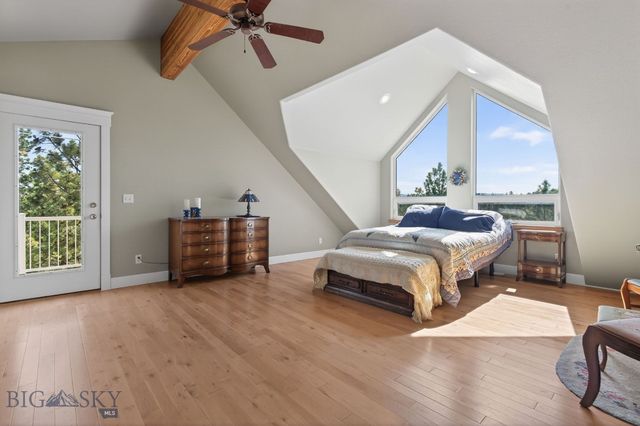 6190 Hauser Dam road, Helena, MT 59602