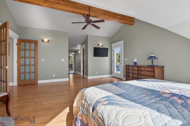 6190 Hauser Dam road, Helena, MT 59602