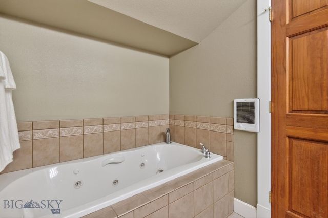 6190 Hauser Dam road, Helena, MT 59602