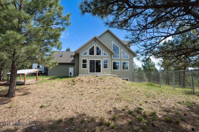 6190 Hauser Dam road, Helena, MT 59602