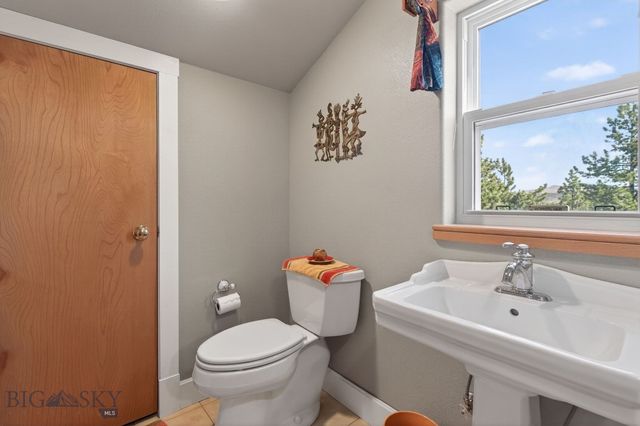 6190 Hauser Dam road, Helena, MT 59602