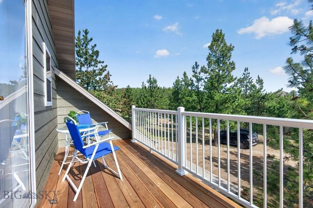 6190 Hauser Dam road, Helena, MT 59602