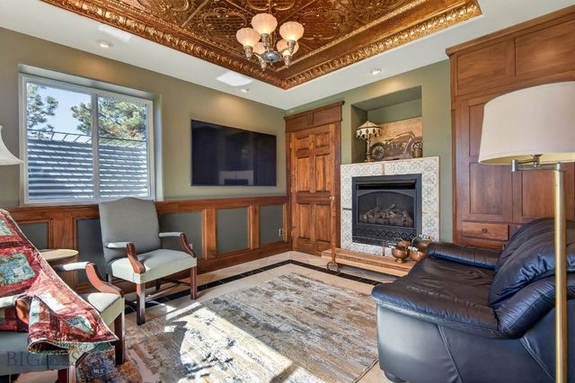 6190 Hauser Dam road, Helena, MT 59602