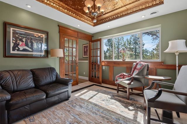 6190 Hauser Dam road, Helena, MT 59602