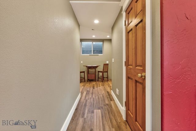 6190 Hauser Dam road, Helena, MT 59602