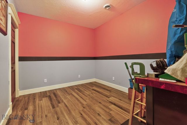 6190 Hauser Dam road, Helena, MT 59602
