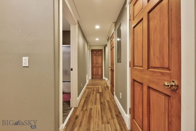 6190 Hauser Dam road, Helena, MT 59602