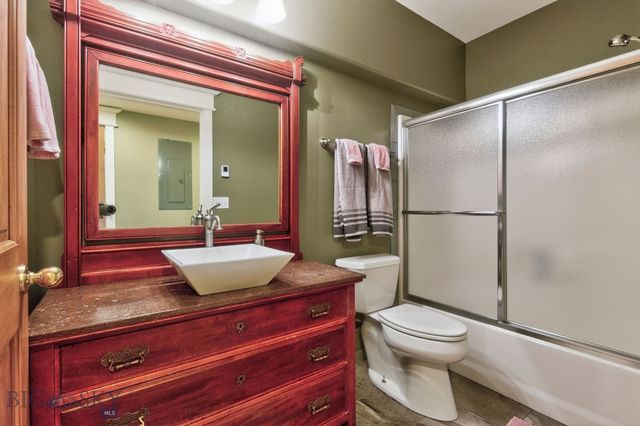 6190 Hauser Dam road, Helena, MT 59602