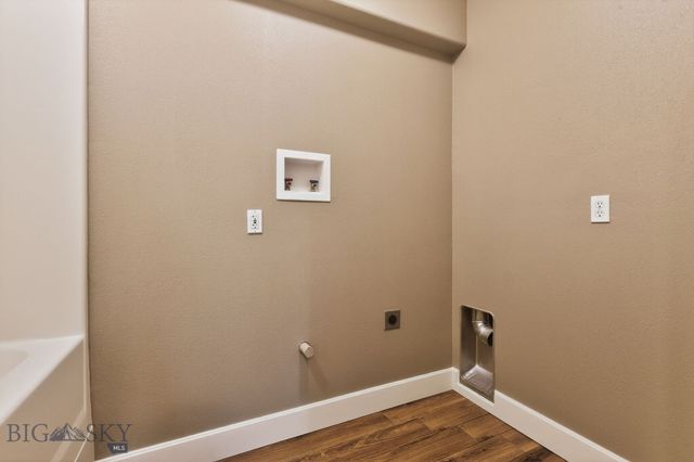 6190 Hauser Dam road, Helena, MT 59602