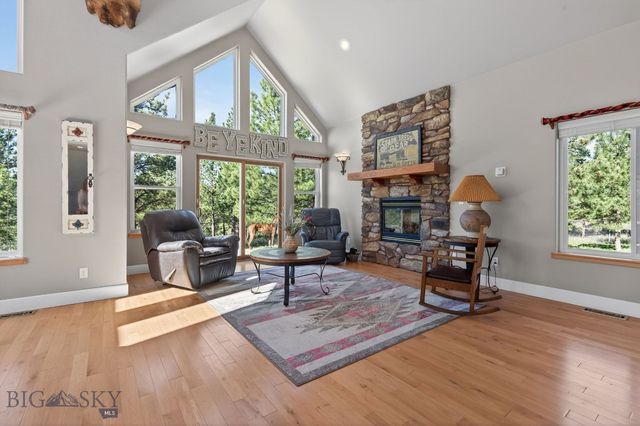 6190 Hauser Dam road, Helena, MT 59602