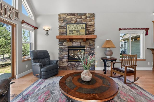 6190 Hauser Dam road, Helena, MT 59602