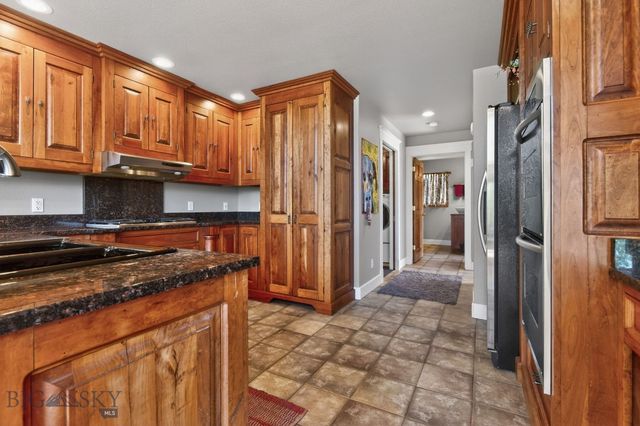 6190 Hauser Dam road, Helena, MT 59602