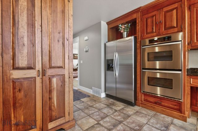 6190 Hauser Dam road, Helena, MT 59602