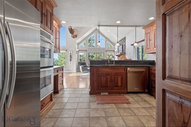 6190 Hauser Dam road, Helena, MT 59602