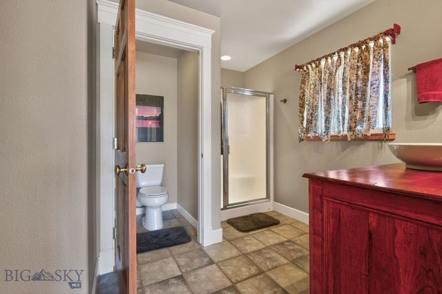 6190 Hauser Dam road, Helena, MT 59602
