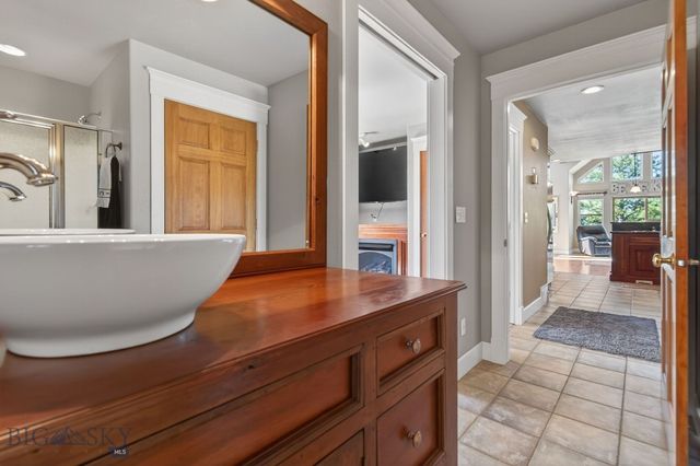 6190 Hauser Dam road, Helena, MT 59602