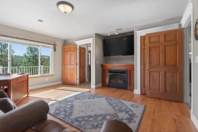 6190 Hauser Dam road, Helena, MT 59602
