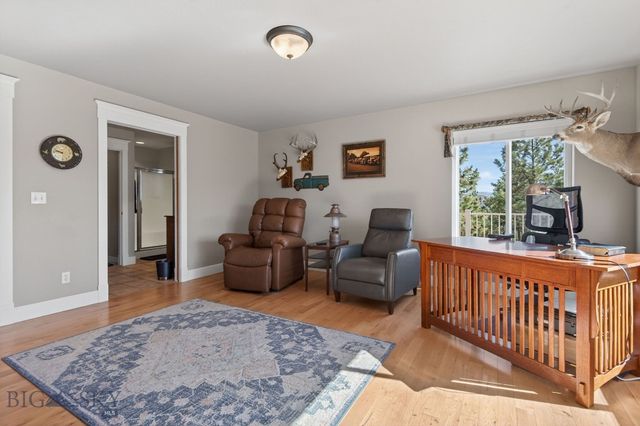 6190 Hauser Dam road, Helena, MT 59602