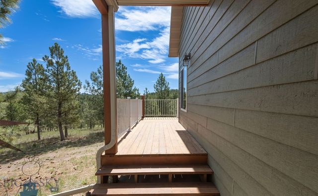 6190 Hauser Dam road, Helena, MT 59602