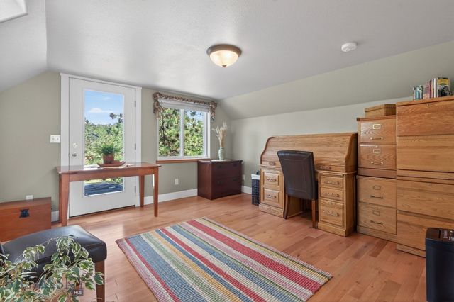 6190 Hauser Dam road, Helena, MT 59602