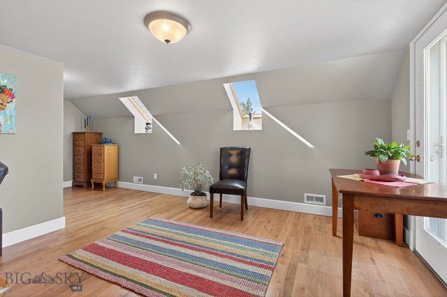6190 Hauser Dam road, Helena, MT 59602