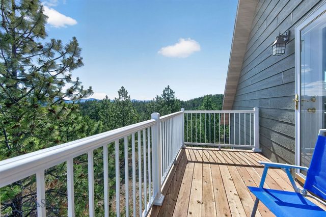 6190 Hauser Dam road, Helena, MT 59602