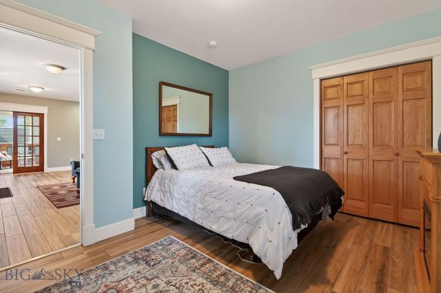 6190 Hauser Dam road, Helena, MT 59602