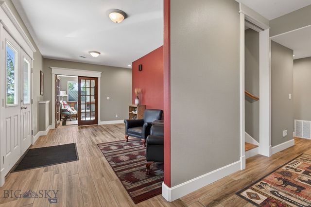 6190 Hauser Dam road, Helena, MT 59602