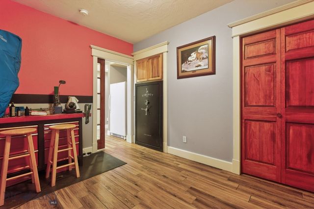6190 Hauser Dam road, Helena, MT 59602