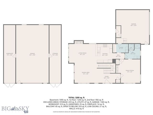 6190 Hauser Dam road, Helena, MT 59602