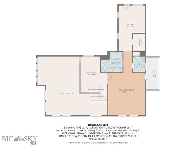 6190 Hauser Dam road, Helena, MT 59602