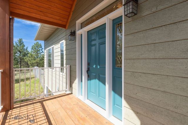 6190 Hauser Dam road, Helena, MT 59602