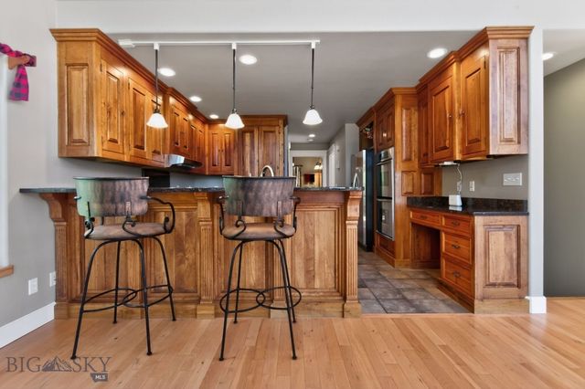 6190 Hauser Dam road, Helena, MT 59602