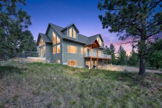 6190 Hauser Dam road, Helena, MT 59602