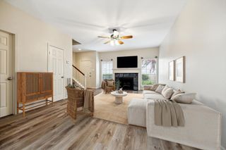 3200 Bellefontaine Street 72, Houston, TX 77025