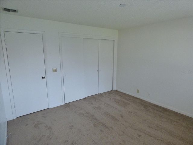 4700 JASMINE CREEK LANE 1512, Orlando, FL 32811