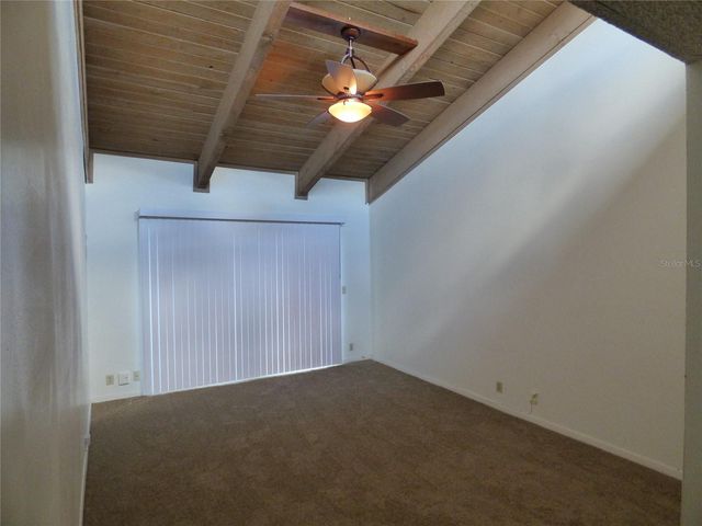 4700 JASMINE CREEK LANE 1512, Orlando, FL 32811