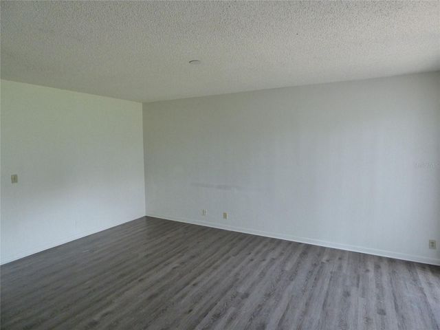 4700 JASMINE CREEK LANE 1512, Orlando, FL 32811