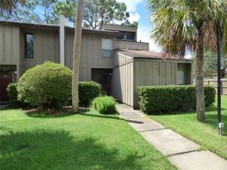 4700 JASMINE CREEK LANE 1512, Orlando, FL 32811