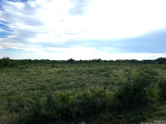 TBD Hackberry Dr (TR 56 Oak Motts Est), Beeville, TX 78102