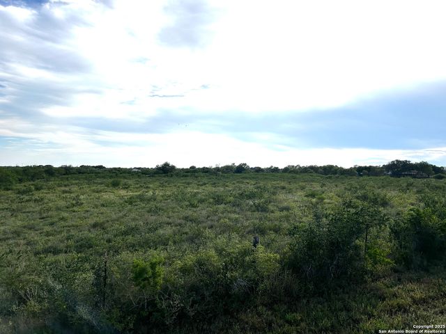 TBD Hackberry Dr (TR 56 Oak Motts Est), Beeville, TX 78102